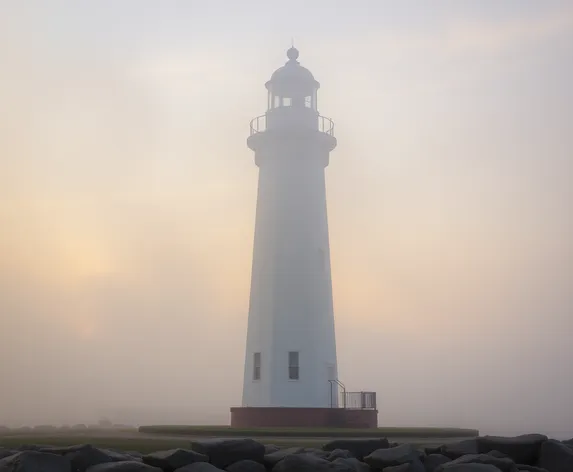 absecon lighthouse