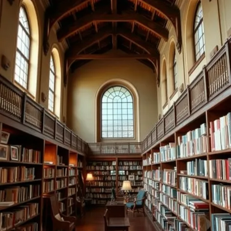 flagstaff az public library