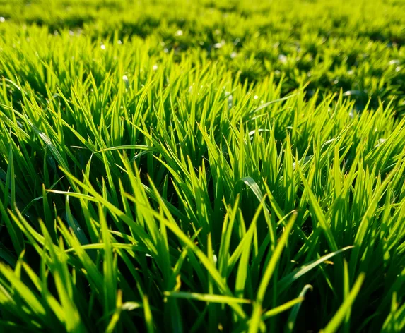 grass texture seamless