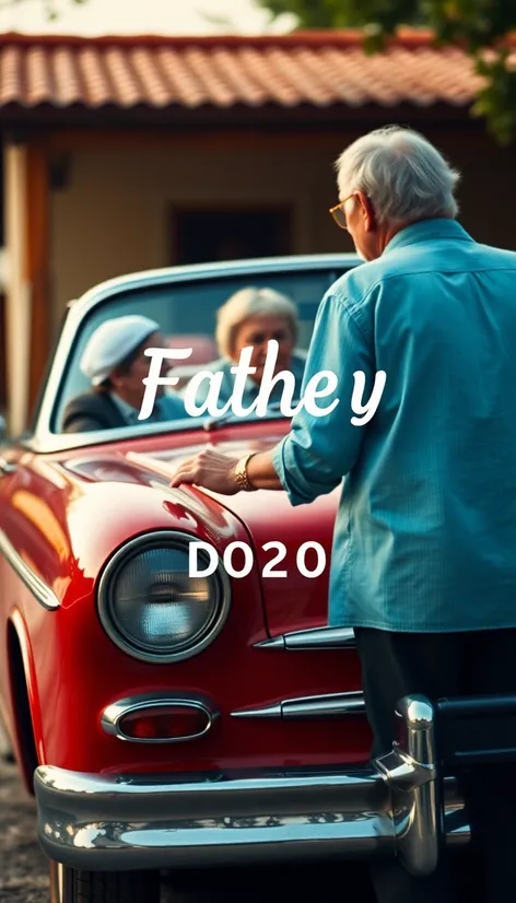 fathers day 2020