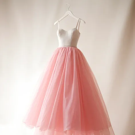 Sweet sixteen dress