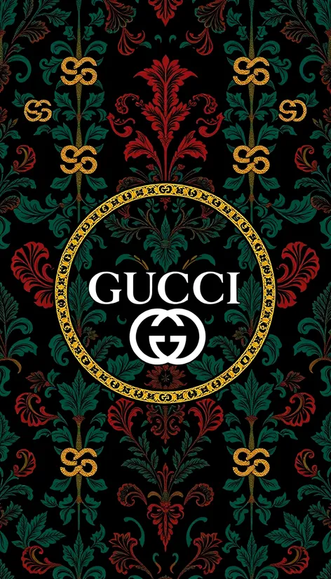 gucci pride