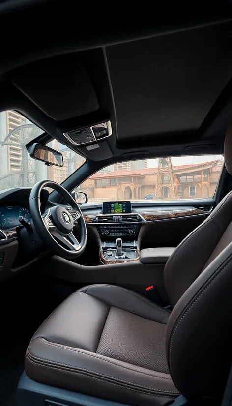 land rover defender interior