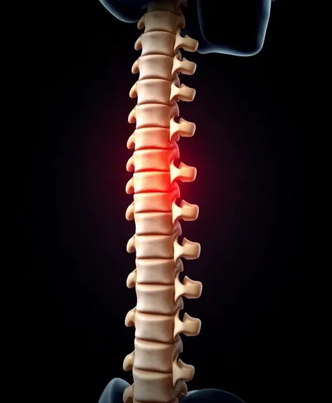 interspinous ligament