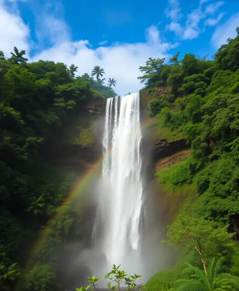 opaekaa falls kauai