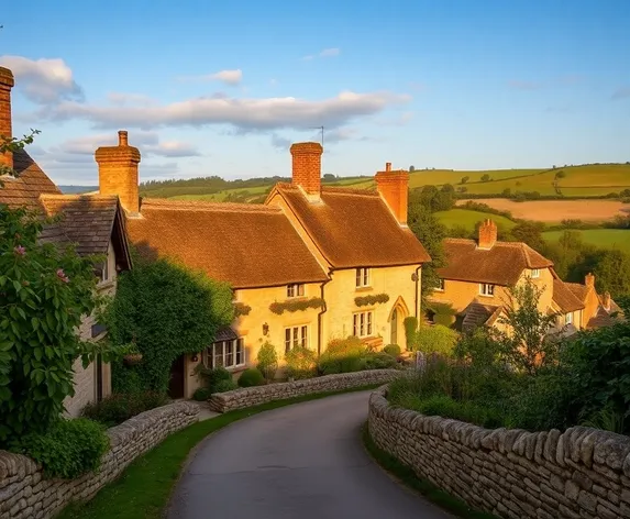 cotswolds aonb