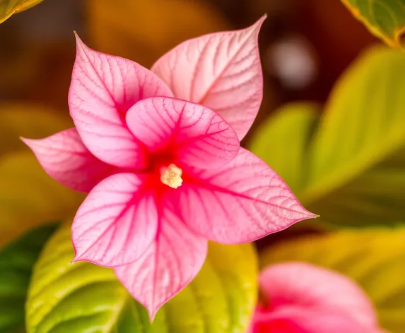 elatior begonia