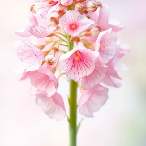 hortensia seeds