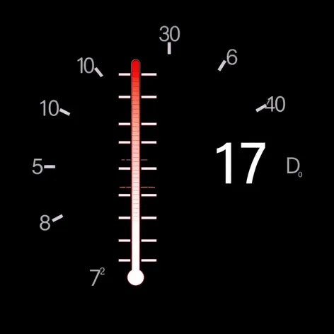 17 c to fahrenheit