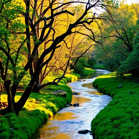 santa margarita river trail