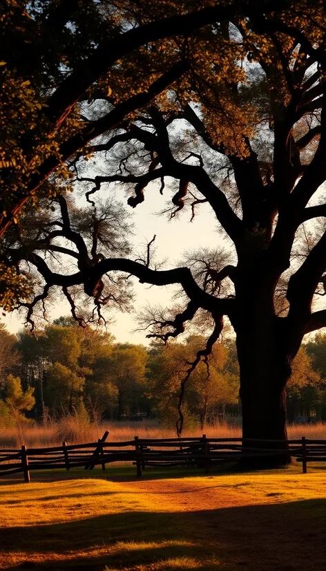 images of coastal plains