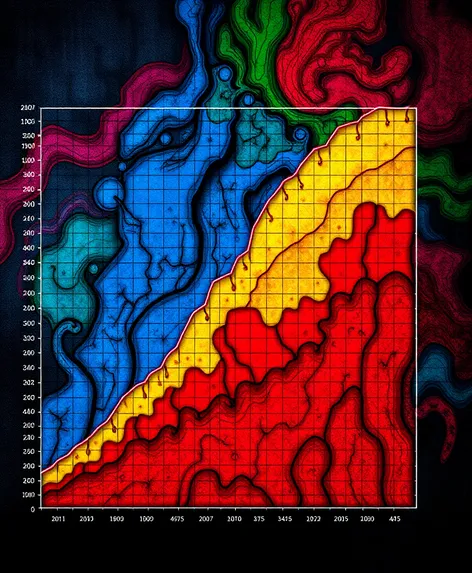 beef chart