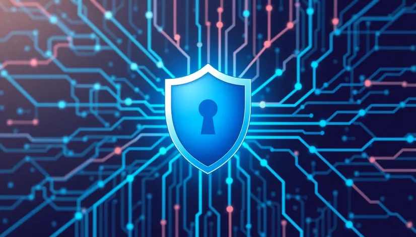 cybersecurity banner for linkedin