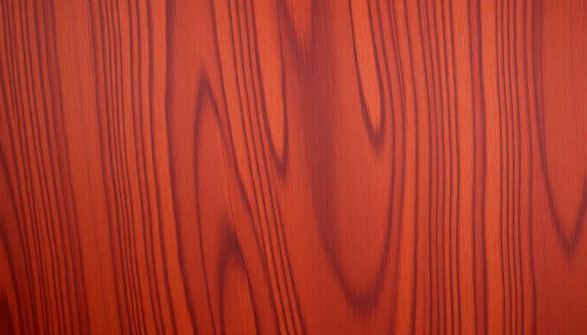 mahogany wood mahogany