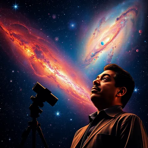 neil degrasse tyson