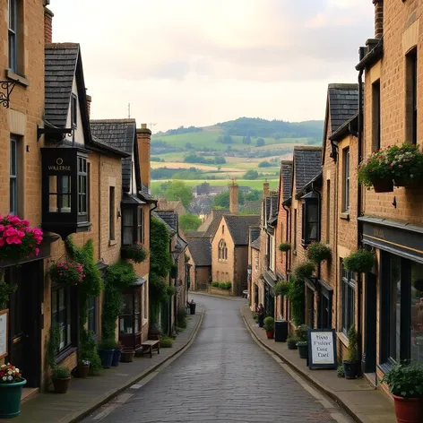 thirsk north yorkshire uk