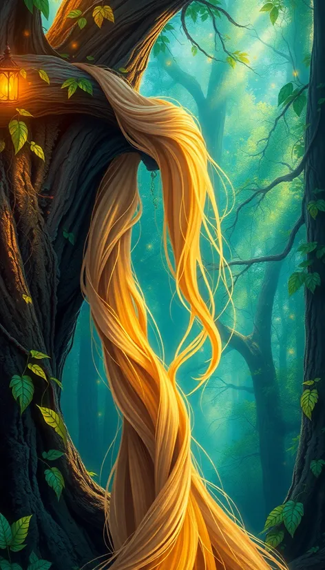 images tangled rapunzel