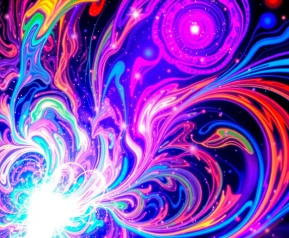 dmt breakthrough