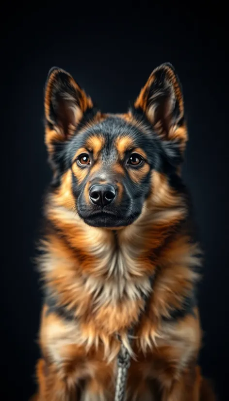 volkodav dog