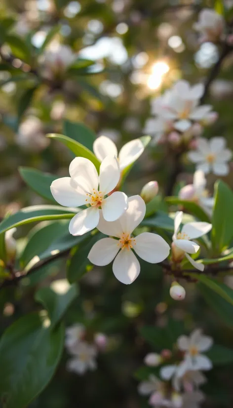 natal plum