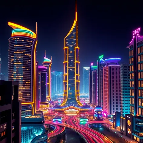 n3on dubai