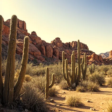 beaver falls arizona