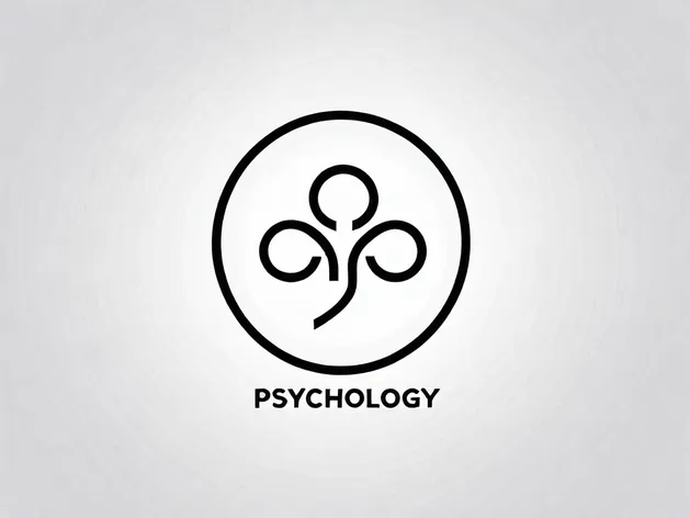 psychology symbol