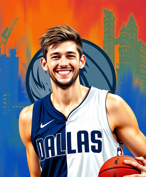 luka doncic