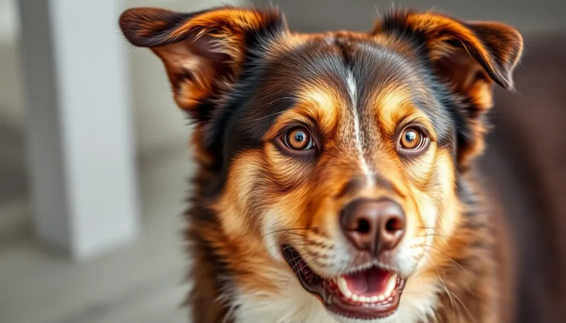 husky mixed rottweiler