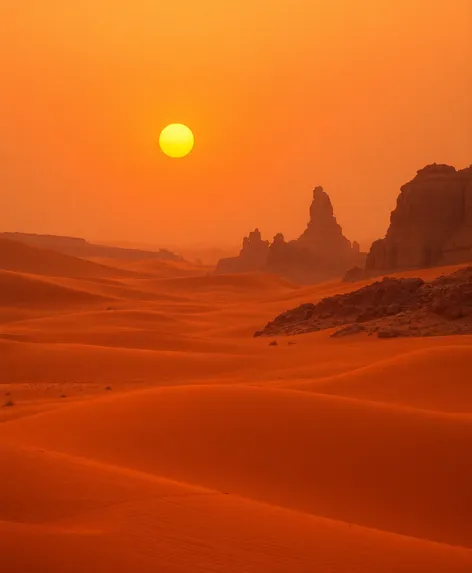 arrakis tatooine