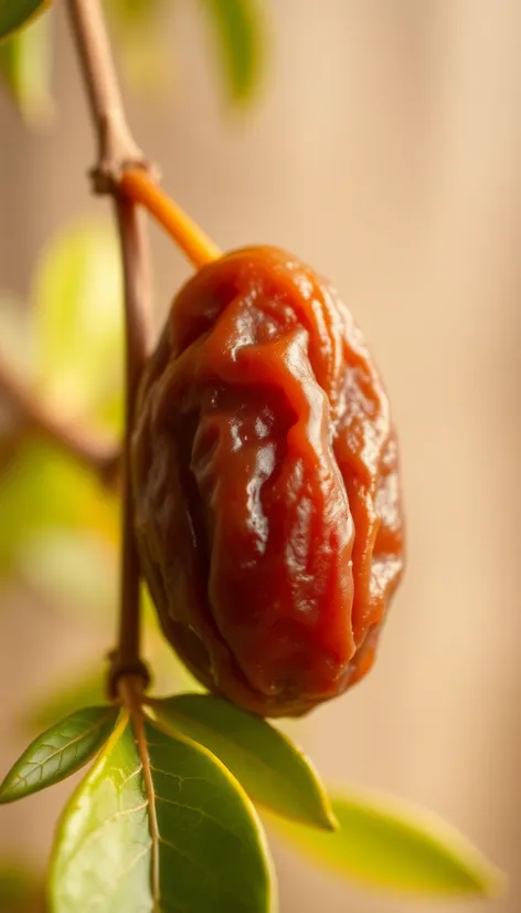 dates fruit ajwa