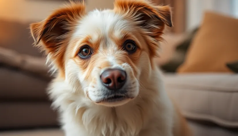 chow chow shepherd mix