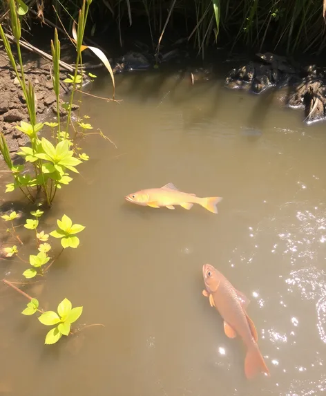 catfish food