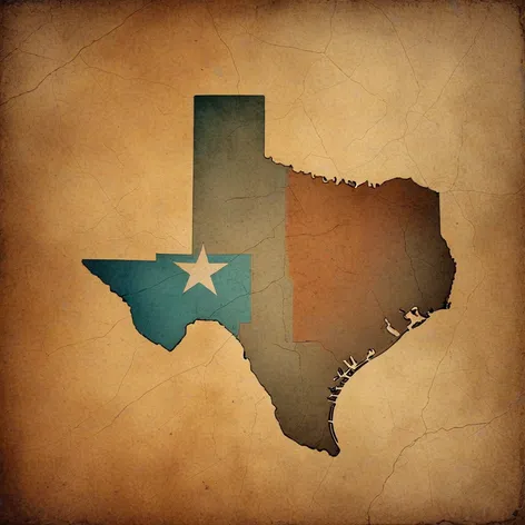 texas image