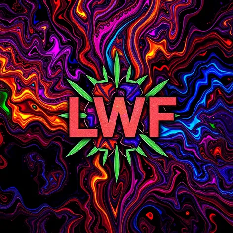 lwf logo png