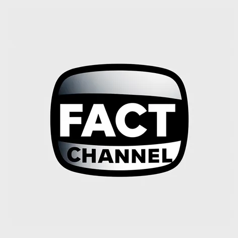 fact channel logo