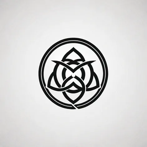 druid symbol