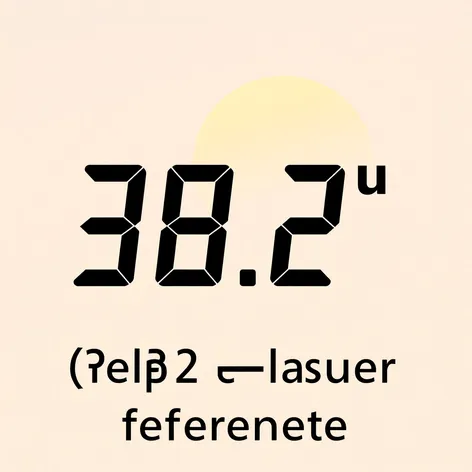 38.2celsius to fahrenheit