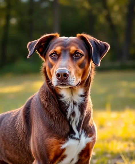 catahoula lab retriever mix