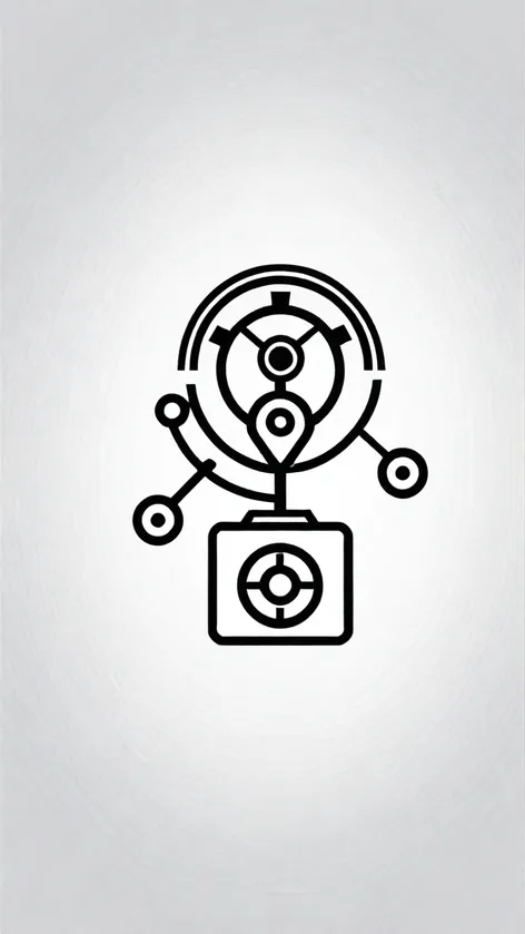 automation icon