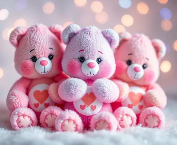 care bear images