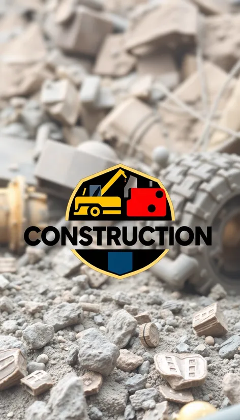 jtehc construction logo