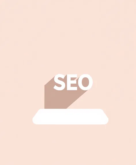 seotiny