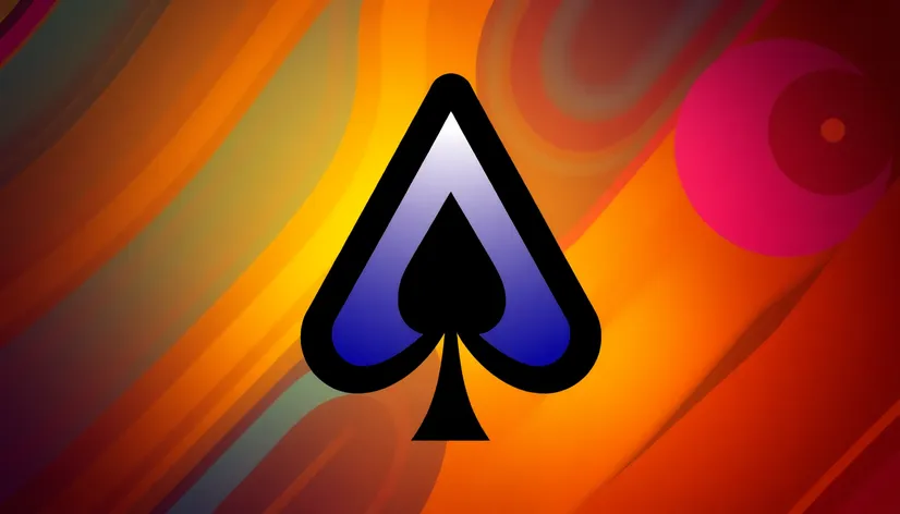 ace logo