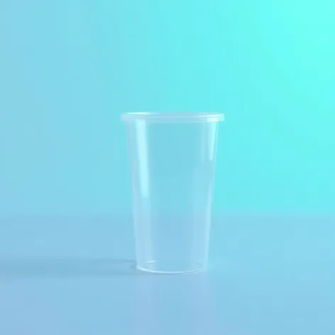 pee bottle cup disposable