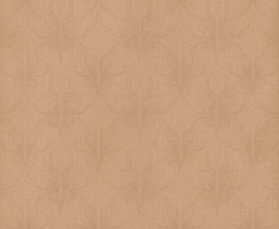 vintage wall paper