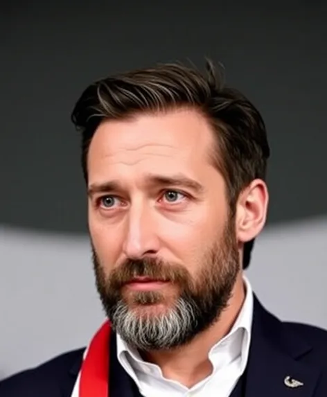 santiago abascal