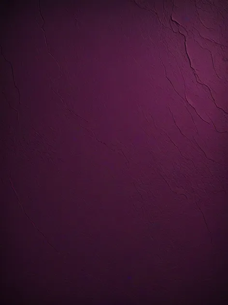 dark magenta