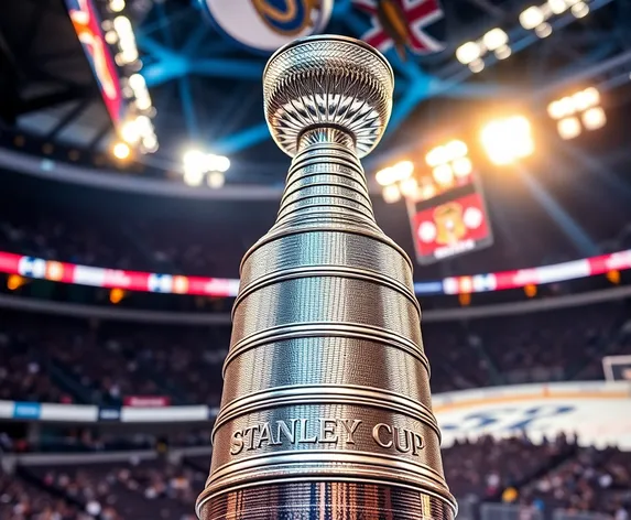 picture of the stanley