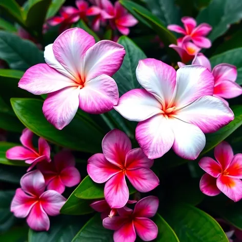 tahitian gardenia